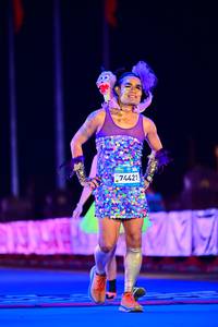 BIB: 
                            <button type="button" onclick="openModal(24471879)" class="btn btn-primary btn-sm float-right btn-popup" data-toggle="modal" data-target=".modal-high-quality">
                        <i class="fas fa-shopping-cart"></i> Add to Cart
                    </button>
                                            <button type="button" onclick="isThisMe(24471879, true)" class="btn btn-success btn-sm float-right btn-popup btn-isme hidden" data-toggle="tooltip" data-placement="bottom" title="นี่คือรูปของคุณใช่ไหม คลิกที่นี่เพื่อเอาเข้าอัลบั้ม">
                        <i class="fas fa-plus"></i> Add to album
                    </button>
                    <button type="button" onclick="isThisMe(24471879, false)" class="btn btn-warning btn-sm float-right btn-popup btn-isnotme hidden">
                        <i class="fas fa-ban"></i> Remove from album
                    </button>